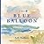 The Blue Balloon: Journey t...