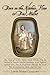 Born on the Kitchen Floor in Bois Mallet: The Story of a Free Black Creole Family from its Arrival in French Colonial Louisiana, to its Fight to ... War, Reconstruction, Exile, and Jim Crow