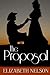 The Proposal (A Romance Story)