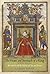 The Heart and Stomach of a King: Elizabeth I and the Politics of Sex and Power