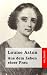 Aus dem Leben einer Frau (German Edition)