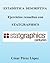 Estadistica Descriptiva. Ejercicios Resueltos Con Statgraphics