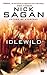 Idlewild by Nick Sagan