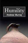 Humility
