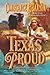 Texas Proud