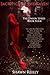 Sacrifice of the Raven (The Union Series)