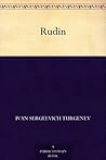 Rudin