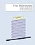 The Osi Model: Simply Explained
