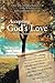 Accepting God's Love by Wayne Scott
