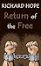 Return of the Free (Empire of the Steppe)