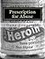 Prescription for Abuse: Tor...
