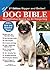 Original Dog Bible: The Definitive Source for All Things Dog