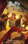 Buffy the Vampire Slayer by Various