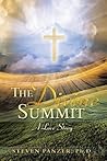 The Divine Summit: A Love Story The Divine Summit: A Love Story