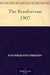 The Rendezvous by Ivan Turgenev