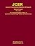 Journal of Consciousness Exploration & Research Volume 4 Issue 5: The Experiential Basis of Maya & Quantum Jump Defining Moment of Consciousness