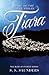 The Case of the Twice Stolen Tiara by S.S. Saunders