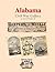 Alabama Civil War Gallery: ...