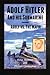 Adolf Hitler and His Submarine: Adolf vs. the Mafia Part of the Hitler Chronicles