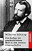 Der Aufbau der geschichtlichen Welt in den Geisteswissenschaften by Wilhelm Dilthey Der Aufbau der geschichtlichen Welt in den Geisteswissenschaften by Wilhelm Dilthey