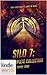 Silo 7 - The Complete Colle...