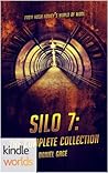Silo 7 - The Comp...