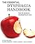 the Essential Dysphagia Han...