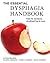 the Essential Dysphagia Handbook: Real Life Decisions, MindMapPing and More