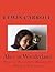 Alice in Wonderland: Alice Nel Paese Delle Meraviglie [Bilingual]
