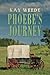 Phoebe's Journey