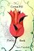 The Cotton Pill Poetry Book