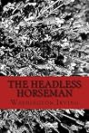 The Headless Hors...