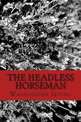 The Headless Horseman