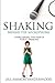 Shaking Behind the Microphone: Overcoming the Fear of Public Speaking