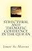 Structural and Thematic Coherence in the Qur'an