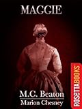 Maggie (Ladies in Love series Book 6)