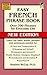 Easy French Phrase Book NEW...