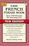 Easy French Phras...