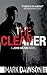 The Cleaner