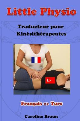 Little physio Français - Turc