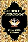 Singer of Norgondy (Colonium)
