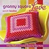 Granny Square Lov...