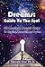 Dreams: Guide To The Soul: 40 Ancient Secret Keys to Healing, Renewal and Power (Cambridge Studies in Linguistics (Paperback))