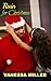 Rain for Christmas by Vanessa Miller Rain for Christmas by Vanessa Miller