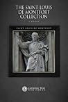 The Saint Louis d...