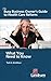 The Busy Business Owner's Guide to Health Care Reform: What You Need to Know