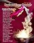 Bards and Sages Quarterly V...