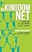 The Kingdom Net