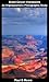 Grand Canyon Impressions - An Impressionistic Photographic Study (Art Book 2)