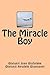 The Miracle Boy